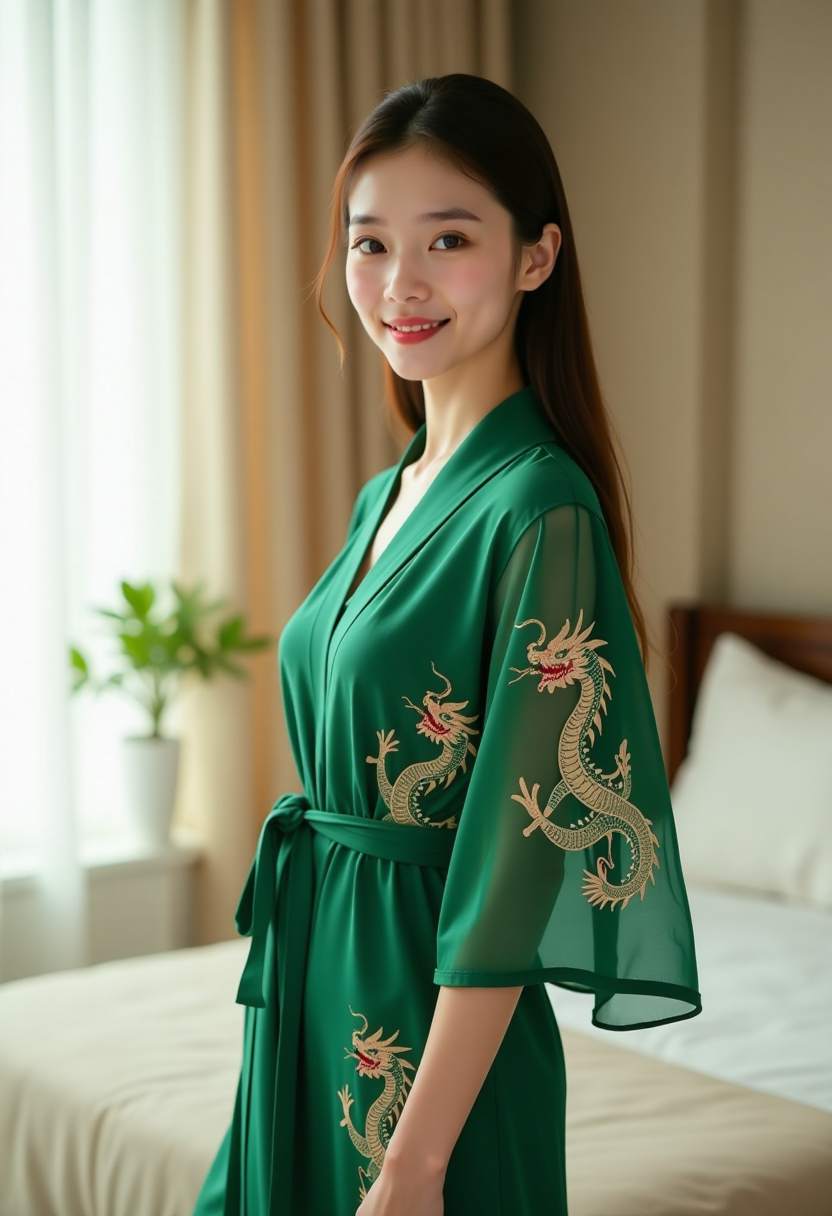 小小发明家